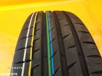 RENAULT CLIO V KOŁO ZAPASOWE 185/65R15 Continental nowe - 6