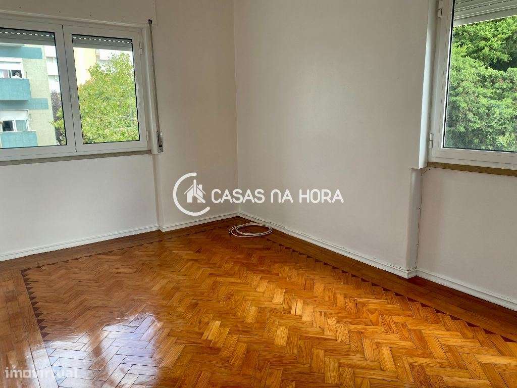 T3 Remodelado no Pragal (junto à PSP e ao SMAS)-3