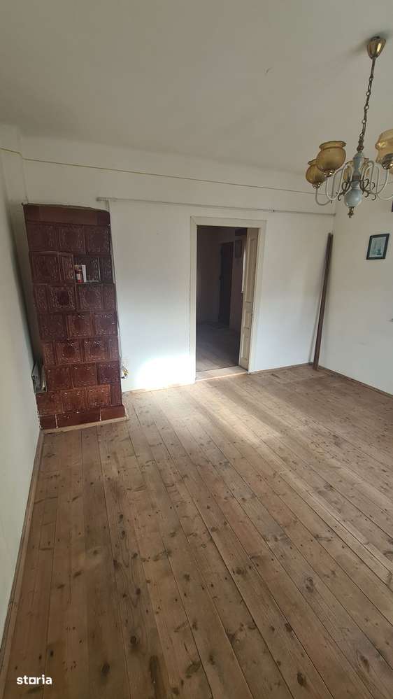 Apartament cu 2 camere de vânzare în Curtea de Argeș.-9