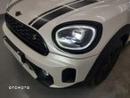 MINI Countryman - 9