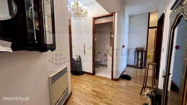 Apartamento, para venda, Porto - Cedofeita,Ildefonso,Sé,Miragaia,Ni...-9