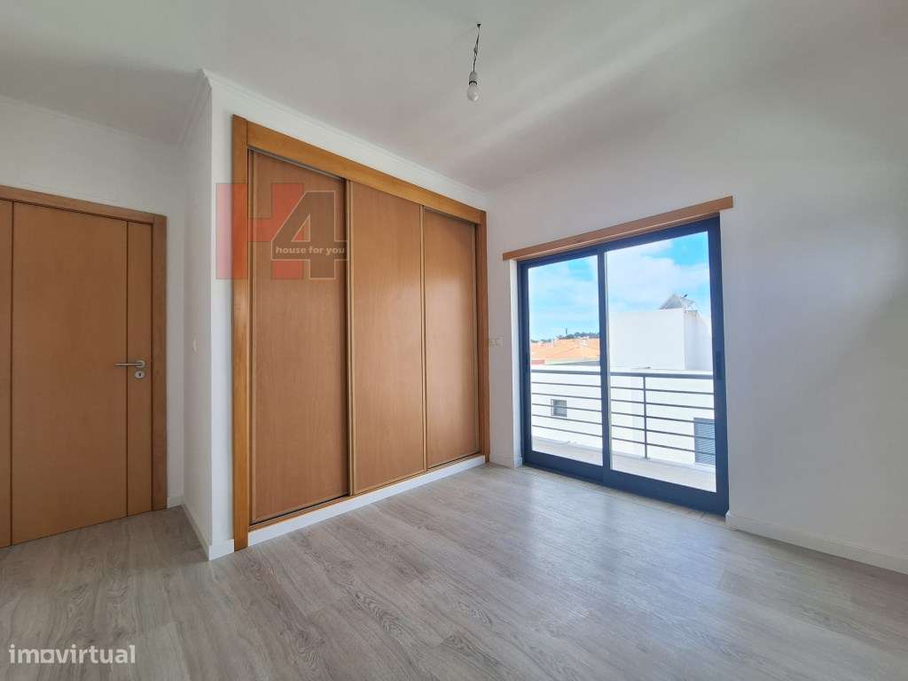 MORADIA ISOLADA T5 |ELEGÂNCIA, CONFORTO E EXCLUSIVIDADE NA QUINTA D...-21
