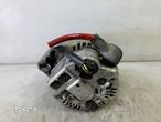 ROVER 45 2.0 ALTERNATOR YLE102080 - 5