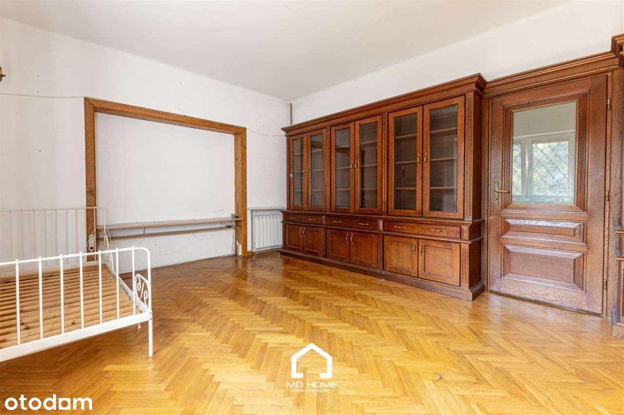 ⭐️ Dom 250m2 + Budynek gospodarczy 40m2 ⭐️-7