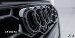 Audi A5 45 TFSI mHEV Quattro Black Edition S tronic - 16
