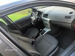 Opel Astra 1.4 Edition - 13