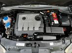 Seat Leon 1.6 TDI Ecomotive Reference - 16