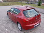 Seat Ibiza 1.2 12V Reference - 8