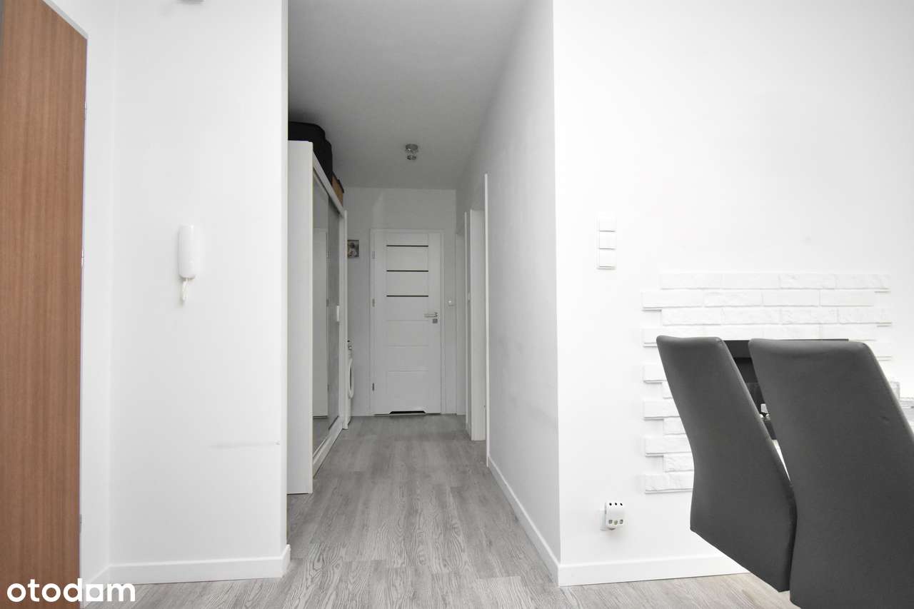 Narożny ogród i ustawne pokoje - oferta warta obejrzenia. Bez prowizji-9