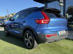 Volvo XC 40 2.0 D3 R-Design - 14