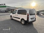 Citroën Berlingo 1.6 BlueHDi Feel - 3