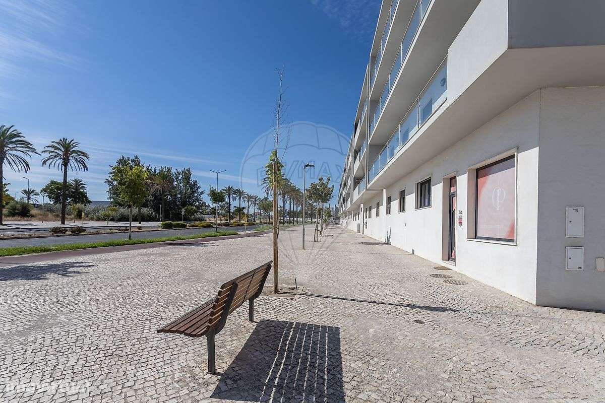 Apartamento T2 para venda - Grande imagem: 4/35