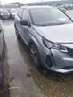 Dezmembram Peugeot 3008 din 2022, 1.5 DCI, Gri - 1