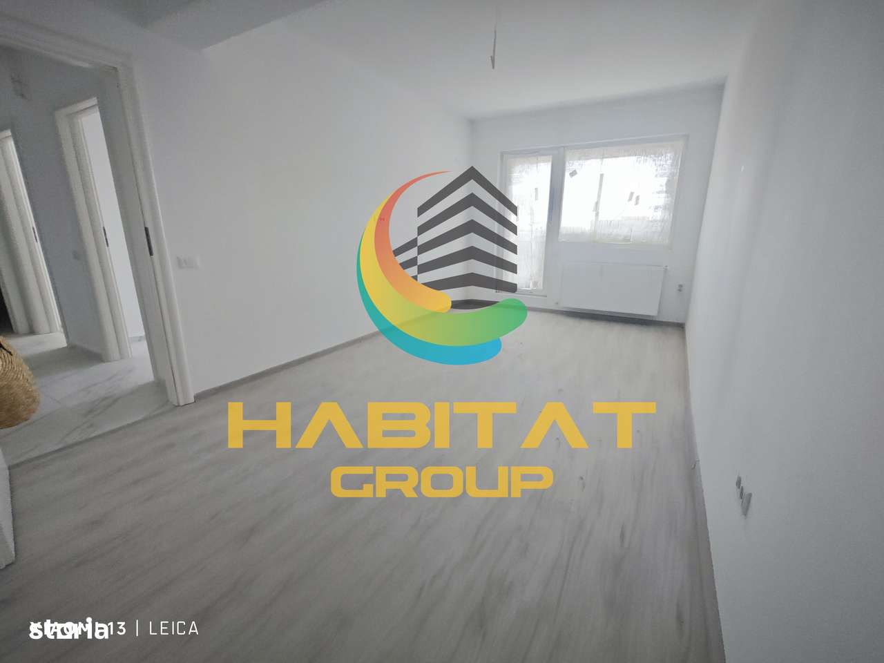 Apartament nou, disponibil imediat zona Berceni Grand Arena - Imagine principală: 4/9