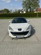 Peugeot RCZ 1.6 THP - 3