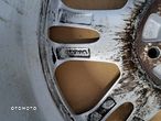 Opony Uniroyal Winter Expert R18 235/50 - 13