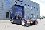 Scania R450 Topline !! Prawdziwy King of the Road !! - 7