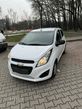 Chevrolet Spark 1.0 LS+ - 1