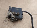 POMPA HAMULCOWA ABS MERCEDES W124 W126 0265200017 - 1