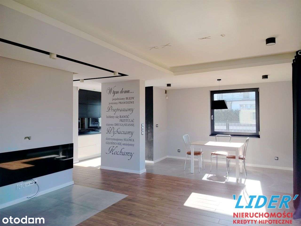 Dom Jaroszowice!!!-4