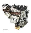 Motor 1AD FTV TOYOTA 2.0L 126 CV - 2