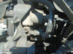 Pompa de inalta presiune Renault Maseter 2.2 DCI din 2001 - 1