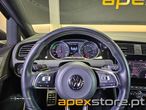 VW Golf 1.4 GTE Plug-in - 12