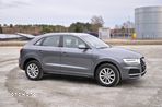 Audi Q3 2.0 TDI Quattro S tronic - 6