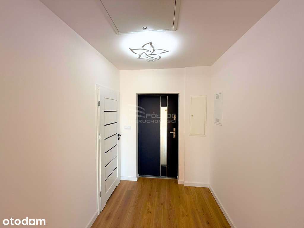 Dom energooszczędny z dużą działką – 3200 m² - Pełny obrazek: 4/16