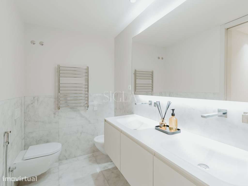 T1 em Primeira Linha de Mar-59