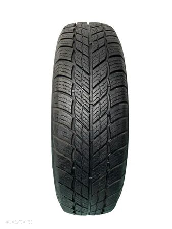 OPONA ZIMOWA RIKEN SNOWTIME 155/70R13 1425 - 1