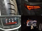 Opel Astra 1.6 D Automatik Start/Stop Innovation - 10