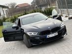 BMW Seria 8 - 2