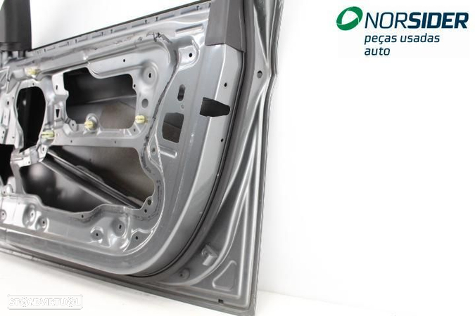 Porta frente direita Bmw Serie-3 Touring (E91)|08-12 - 10