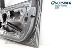 Porta frente direita Bmw Serie-3 Touring (E91)|08-12 - 10