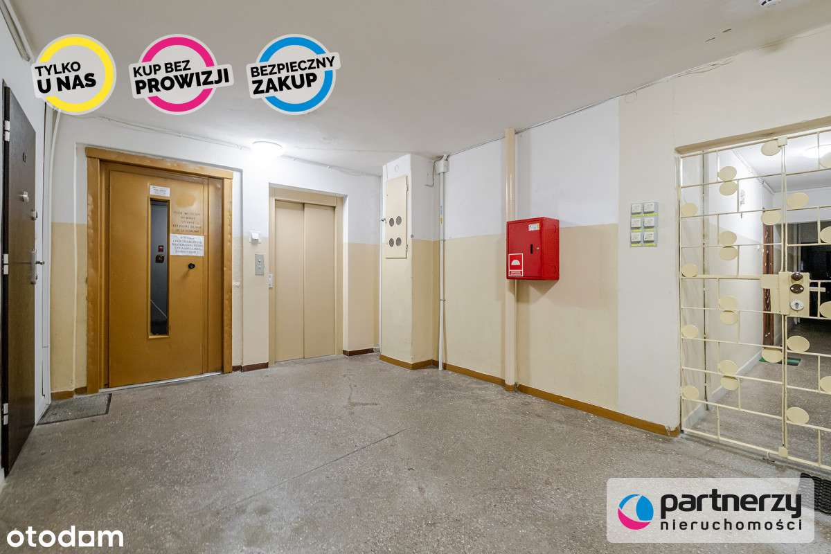 Sopot | Ustawne | Garaż na samochód-15