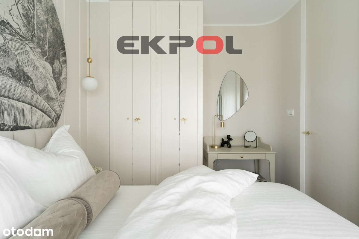 Piękny bardzo wysoki standard faktura Vat-10