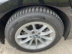 BMW Seria 3 320d Aut. - 32