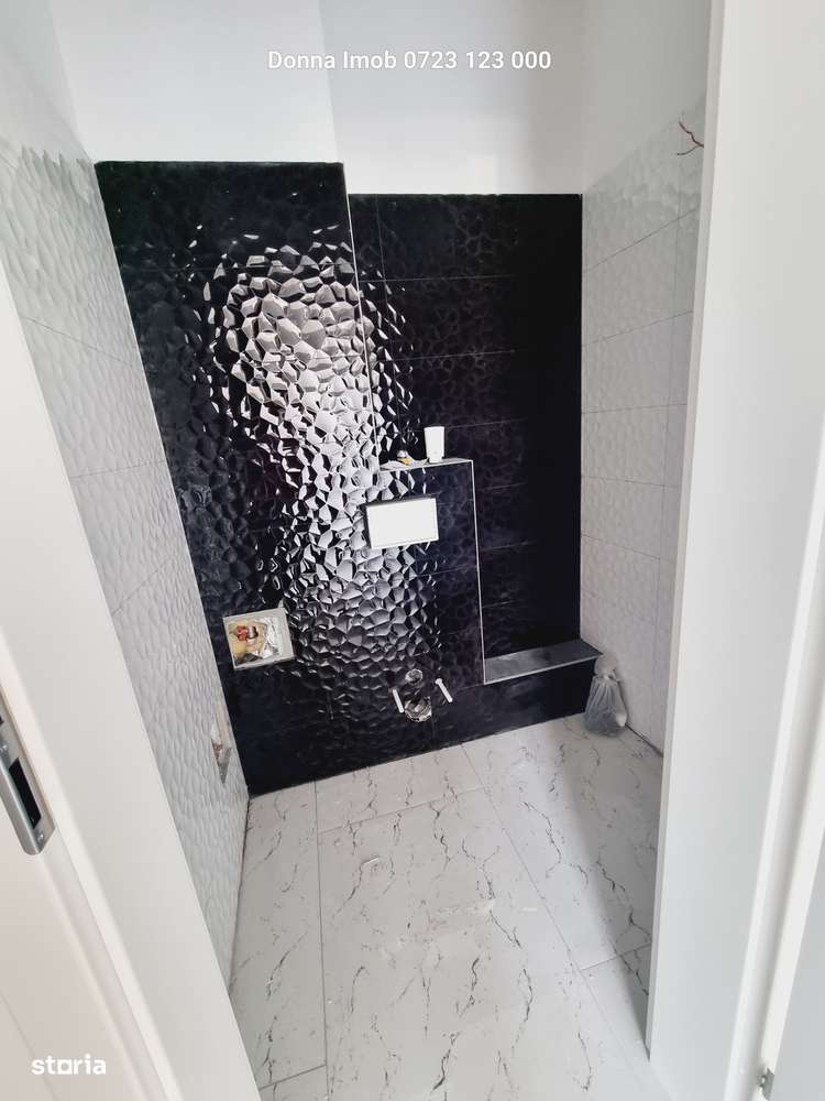 Oferta proprietar/ Comision 0%/ Vila 4 cam+Terasa, Lac Pipera-11