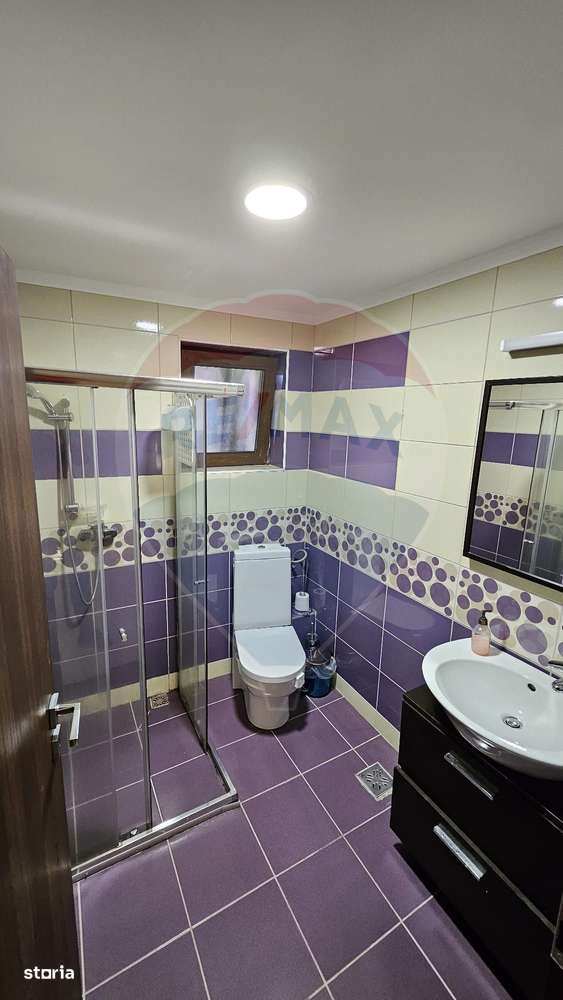 Casă / Vilă Smart de inchiriat - Imagine principală: 5/17