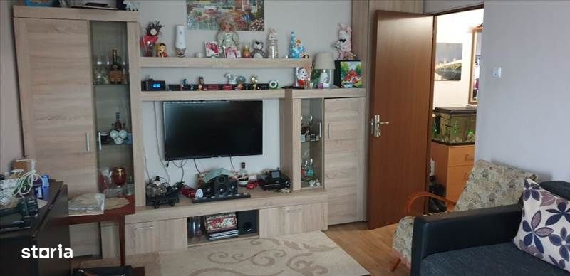 Apartament 2 camere, Astra-Uranus