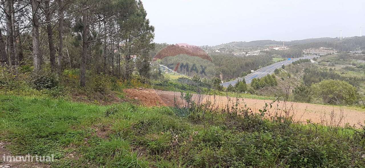 Terreno  para venda - Grande imagem: 4/22