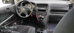 Honda Stream 2.0i ES - 8