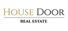 Real Estate Developers: House Door Real Estate - Arroios, Lisboa