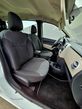 Dacia Lodgy 1.6 MPI 85 Ambiance - 13