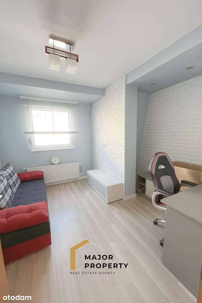 Kamienica z lokalem usługowym i mieszkalnym-12