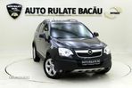 Opel Antara 2.0 Cosmo - 2