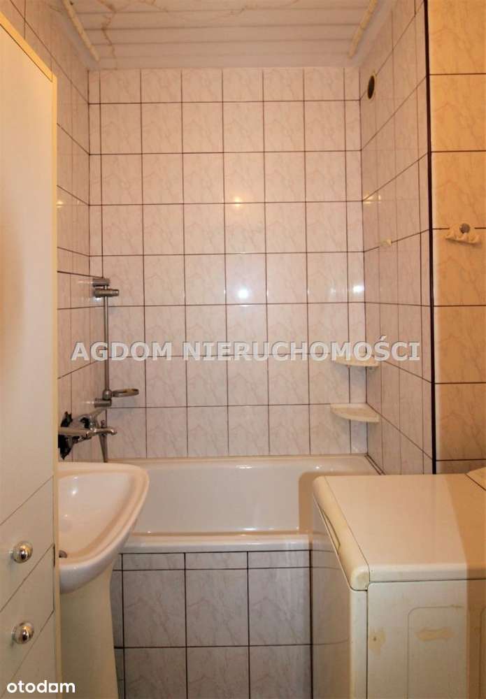 39m kw- os. Kazimierza Wielkiego-5