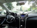 Hyundai I30 1.4 Comfort - 9