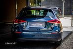 Mercedes-Benz A 200 d Progressive Aut. - 10